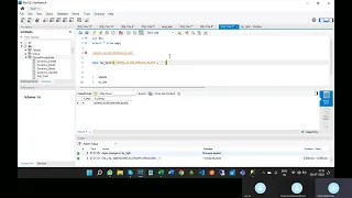 Part 47 - String Split in MySQL