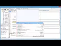 Simple way of adding glasspane in java Latest 2018