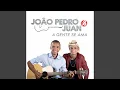 Download Lagu Louca, Louca