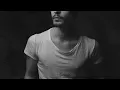 Rivers - The Tallest Man On Earth