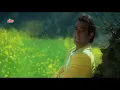 Download Lagu Aa Kahin Door Chale Jayen Hum | Laawaris 1999 |