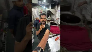 എന്തെല്ലാം കച്ചവടകൾ 🥚🧐🔥