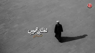                                                                           دندنها
