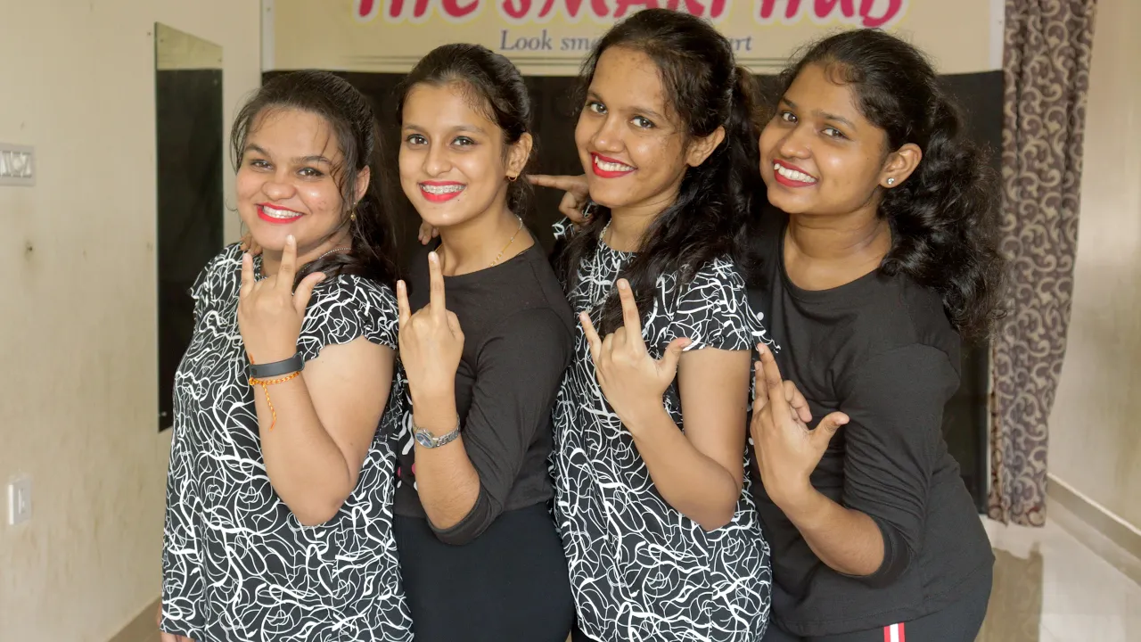 TKN by Rosalia | Insane Stars