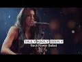 Lagu Truly Madly Deeply - Savage Garden | Rock Power Ballad Cover