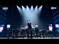 J-Hope BTS - More (2022 MAMA) Live Performance Lirik dan Terjemahan Indonesia (Sub Indo)