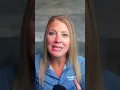 GABAPENTIN HOW IT WORKS