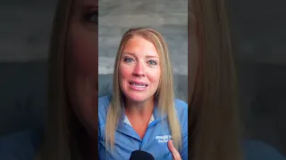 GABAPENTIN HOW IT WORKS