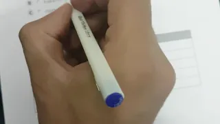 طريقة فعالة وناجحة جدا في اختبار الايلتس مهارة الاستماع حل مشكلة أسئلة الاختيار من متعدد 