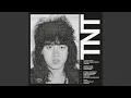 Download Lagu Pale Moonlight (Live)