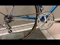 1986 Team Miyata