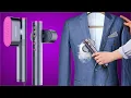 The Best Portable Garment Steamer on Amazon