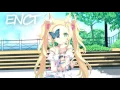 Download Lagu 【Nightcore】→ Lush Life (Lyrics)