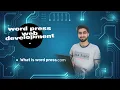 Difference between WordPress com and WordPress org The Confusing Differences Explained