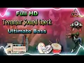 Download Lagu Teenmar Sound Check Dj Remix Full Bass Teenmar Band Dj Mix DJ NAGESH BOLTHEY @DJPAVANKUMARFROMDLK