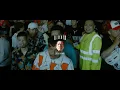 DJ BULLSET ft. 阿修羅MIC , JIN DOGG & DOGMA - PACK (Official Music Video)