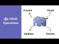 PHP for Beginners Speak Khmer PHP MySQL