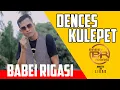 Lagu Lagu dayak terbaru - Dences Kulepet Lagu Dayak Kalbar Babei Rigasi Bisomu (Official Music Video)