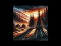 Download Lagu Yu-peng  - Stroll In The Shadows | 432Hz