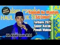 Download Lagu ASLI BIKIN NGAKAK..!! TERBARU 2021 CERAMAH KH KHOLIL YASIN M.PD