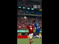 Download Lagu 3 GOALS IN 3 MINUTES!  Samu Aghehowa caps off a wild sequence for Porto \u0026 Al Ahly! 😳