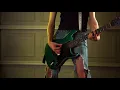 Guitar Cover - “I Just Want To Have Something To Do” - The RAMONES