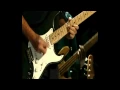 Lagu Steve Winwood \u0026 Eric Clapton - Little Wing (Hendrix) Live in Madison Square Garden 2009.avi