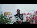 AY.Com Ft Peruzzi - Pass me your love Refix