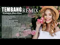 Download Lagu DANGDUT REMIX LAWAS TERFAVORIT 80an 90an - Dangdut Santai Populer Nonstop 2021