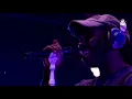 Blood Orange - Wish Live Pukkelpop #PKP26 #bloodorange
