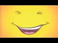 REUPLOAD Nickelodeon Nick Jr - Commercial Breaks April 3rd 1995
