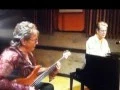 Download Lagu Brian Wilson \u0026 Carol Kaye : Good Vibrations