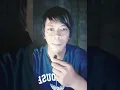 Download Lagu lagu pangupo  jiwa