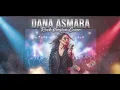 Lagu Dana Asmara (Itje Trisnawati) [Rock Version]
