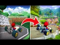 Download Lagu EVERY Mario Kart DS Track Got REMADE...