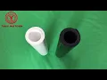 3d silicon heat transfer vinyl
