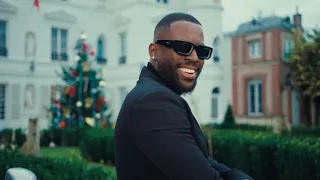 Bramsito - Magali (Clip Officiel)