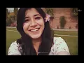 Pal Pal x Jhol - Mashup | Afusic ft. Maanu x Annural Khalid | Talwiinder | Afterhour Music