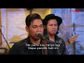 EARGASM - Armada - Mau Dibawa Kemana (Commercial Vidio.com)