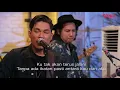 Download Lagu EARGASM - Armada - Mau Dibawa Kemana (Commercial Vidio.com)