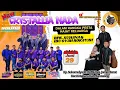 Download Lagu Live Streaming NEW CRYSTALLIA NADA 29 JUNI 2025