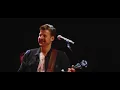 Breakfield - Whiskey Dreams (Live From The Ryman / 2023)