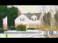 Murder conviction for James Krauseneck tossed by judge after death in prison