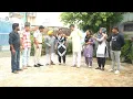 Download Lagu शादी से पहले शादी के बाद !! दिल छू लेने वाली वीडियो !! हरियाणवी पारिवारिक नाटक !! HF Dishu
