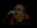 Meat Loaf - All Revved Up With No Place To Go (Live In Zurich, 2005)