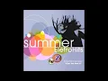 Download Lagu CD Summer Eletrohits Vol 1 2004 Completo