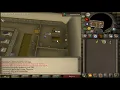 New Ardy Knight Lure