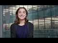 Bioengineering Graduate Studies at Northeastern University