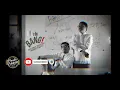 BANG - Sixth Threat , Sak Maestro (Official Music)