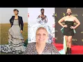 Download Lagu Men Wearing Dresses Is NOT Counter Culture